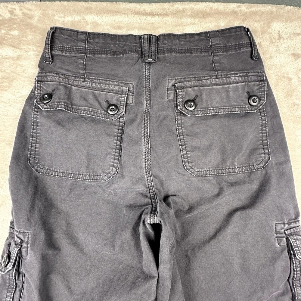 American Eagle Outfitters american eagle